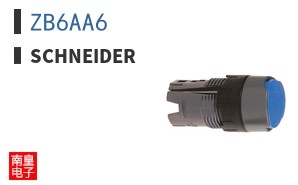 ZB6AA6