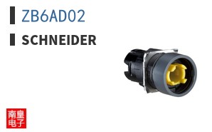 ZB6AD02