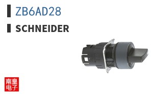 ZB6AD28