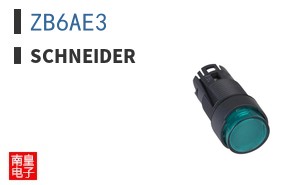 ZB6AE3