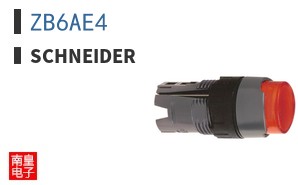 ZB6AE4