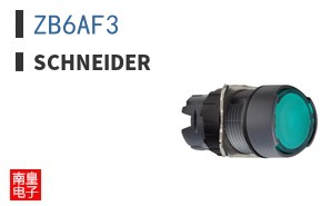 ZB6AF3