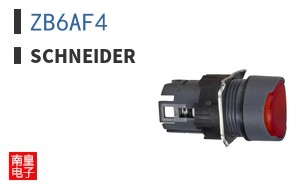 ZB6AF4