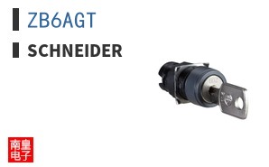 ZB6AGT