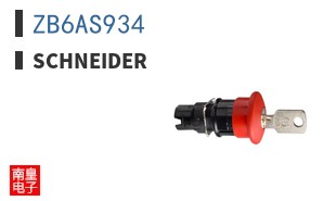 ZB6AS934