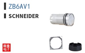 ZB6AV1