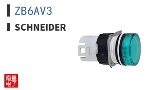 ZB6AV3