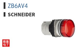 ZB6AV4