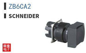 ZB6CA2