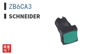 ZB6CA3