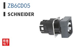 ZB6CD05