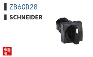ZB6CD28
