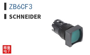ZB6CF3