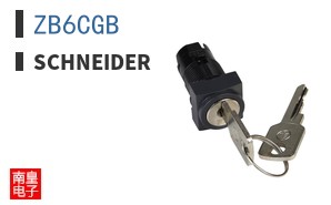 ZB6CGB
