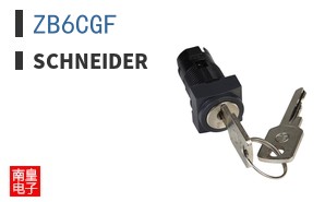 ZB6CGF