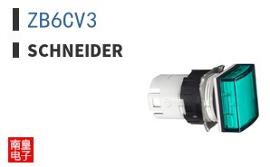 ZB6CV3