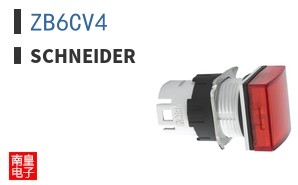 ZB6CV4