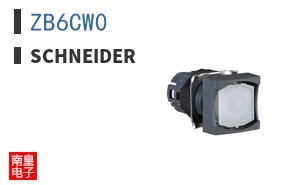 ZB6CW0