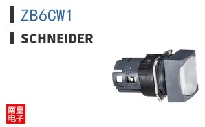 ZB6CW1