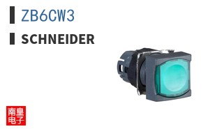 ZB6CW3