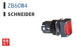 ZB6CW4