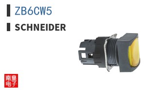 ZB6CW5