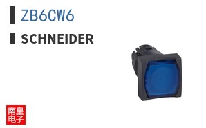 ZB6CW6