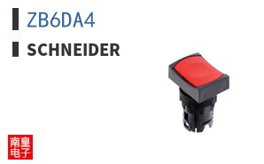 ZB6DA4