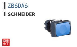 ZB6DA6