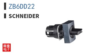ZB6DD22