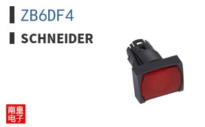 ZB6DF4