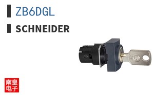 ZB6DGL