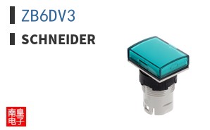 ZB6DV3