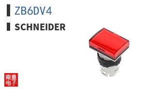 ZB6DV4
