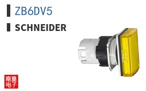 ZB6DV5
