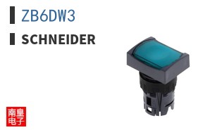 ZB6DW3