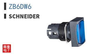 ZB6DW6