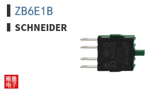 ZB6E1B