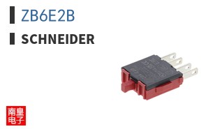 ZB6E2B