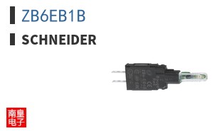 ZB6EB1B