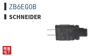 ZB6EG0B