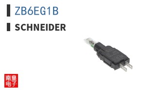 ZB6EG1B