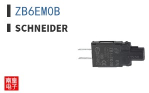 ZB6EM0B
