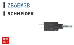 ZB6EM3B