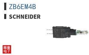 ZB6EM4B
