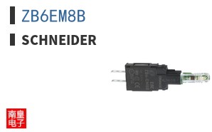 ZB6EM8B