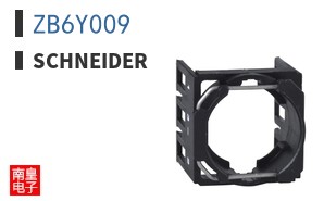 ZB6Y009