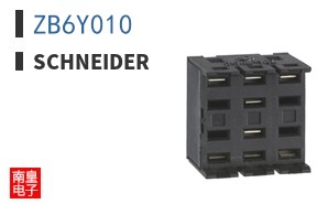 ZB6Y010