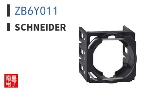 ZB6Y011