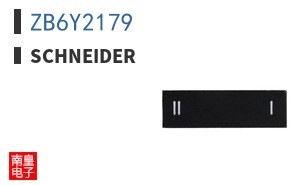 ZB6Y2179